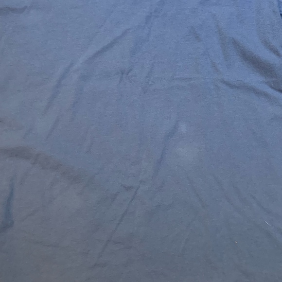 Ralph Lauren Polo Tshirt Size Medium Bundle of 3 - Picture 15 of 16